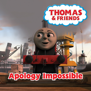 少萝自慰喷浆❌❌❌91
