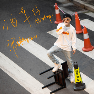 少萝自慰喷浆❌❌❌91
