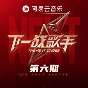 少萝自慰喷浆❌❌❌91
