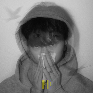 少萝自慰喷浆❌❌❌91
