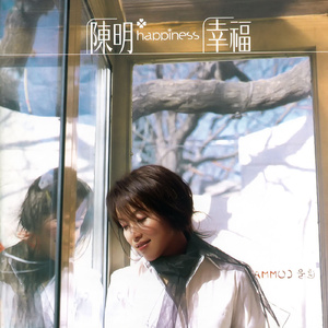 少萝自慰喷浆❌❌❌91
