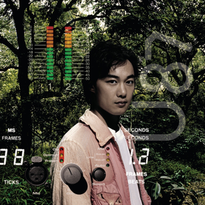 少萝自慰喷浆❌❌❌91
