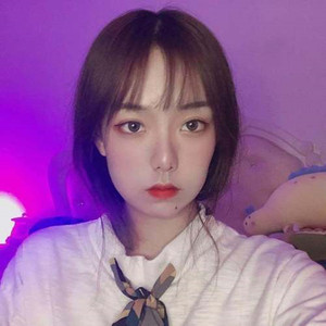 少萝自慰喷浆❌❌❌91
