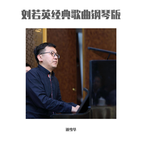 少萝自慰喷浆❌❌❌91
