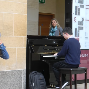 少萝自慰喷浆❌❌❌91
