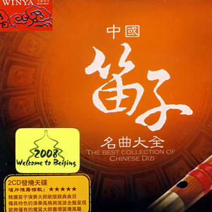 少萝自慰喷浆❌❌❌91
