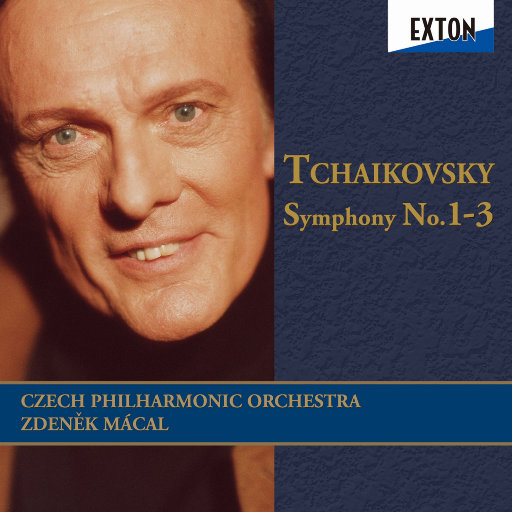 少萝自慰喷浆❌❌❌91
